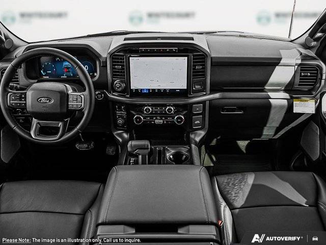 Image of Listing 50816