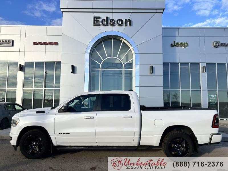 Primary image of listing 50374