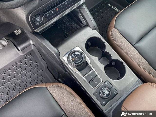 Image of Listing 50390