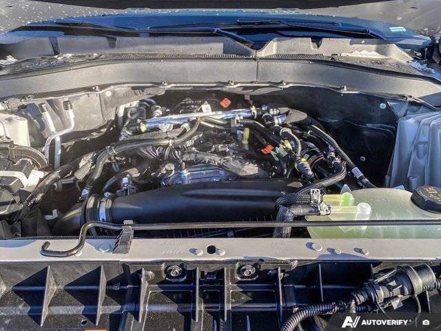 Image of Listing 49891