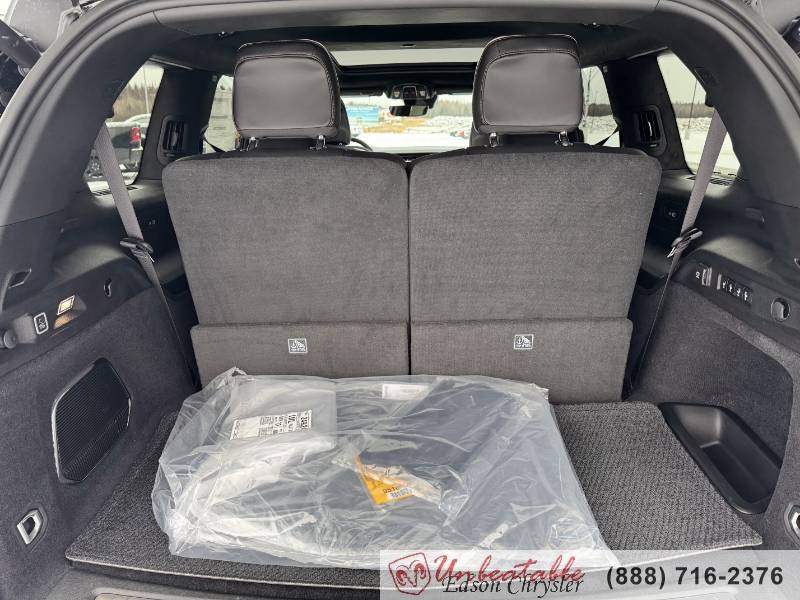 Image of Listing 49642