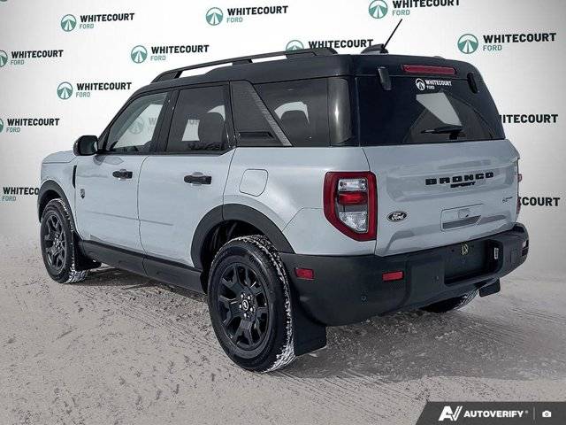 Image of Listing 50645