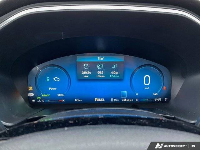 Image of Listing 49940