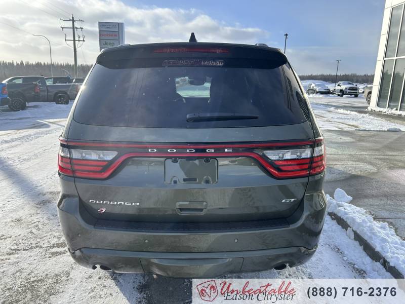 Image of Listing 50156