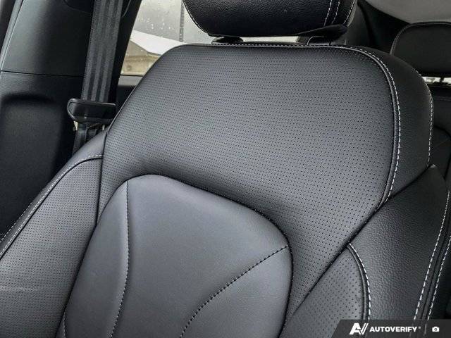 Image of Listing 49940