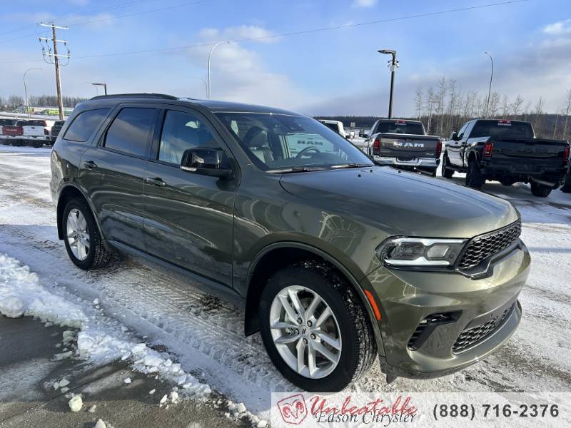 Image of Listing 50156