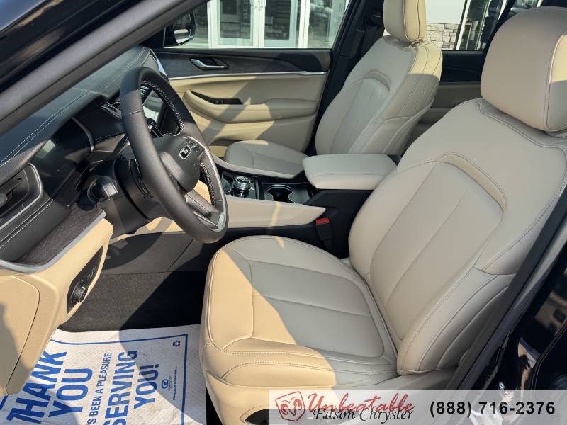 Image of Listing 48398