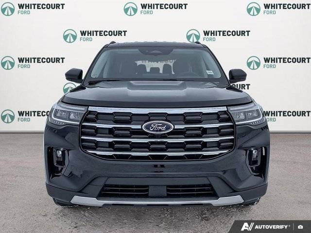 Image of Listing 50550