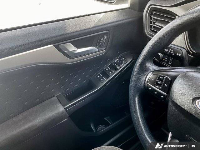 Image of Listing 50881