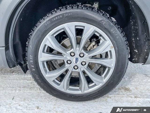 Image of Listing 50938