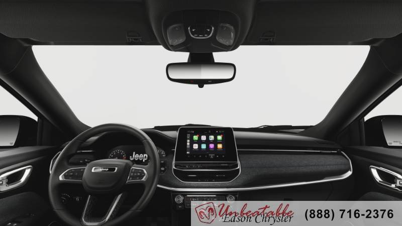 Image of Listing 44385