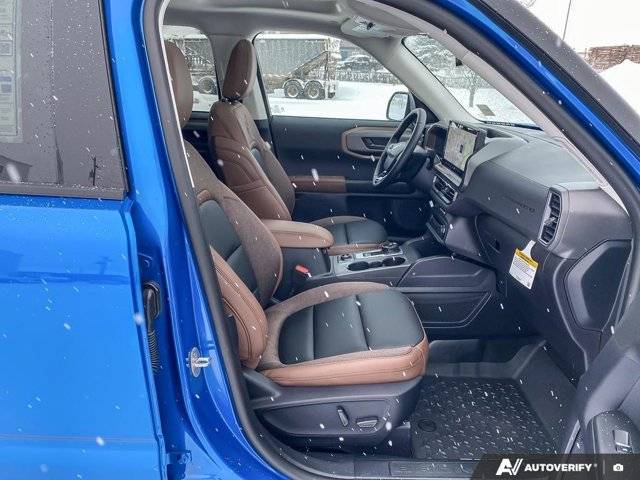 Image of Listing 50466