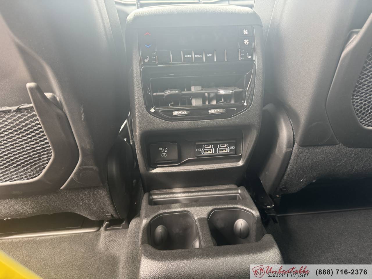 Image of Listing 46258