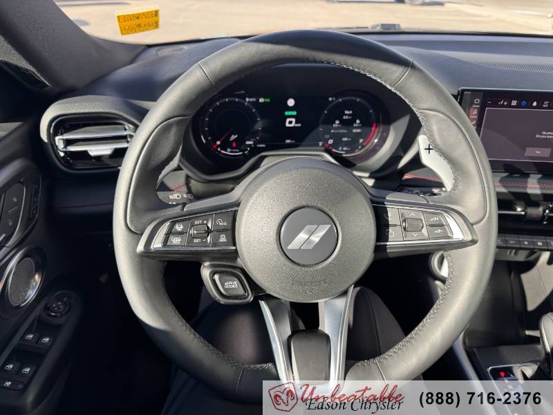 Image of Listing 43904