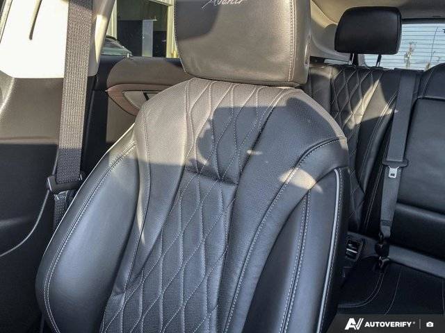 Image of Listing 50596