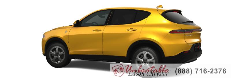 Image of Listing 43911