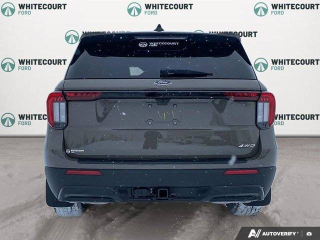 Image of Listing 50646