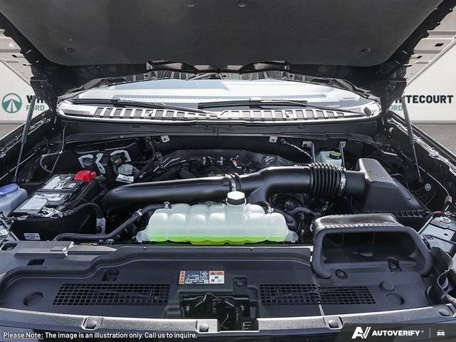 Image of Listing 50935