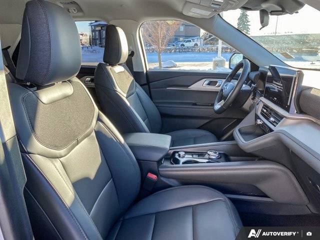 Image of Listing 49891