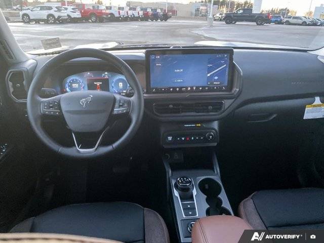 Image of Listing 49590