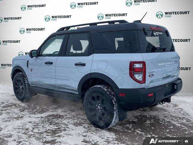 Image of Listing 50467