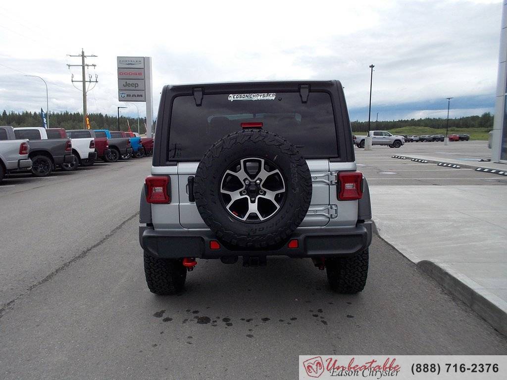 Image of Listing 43893