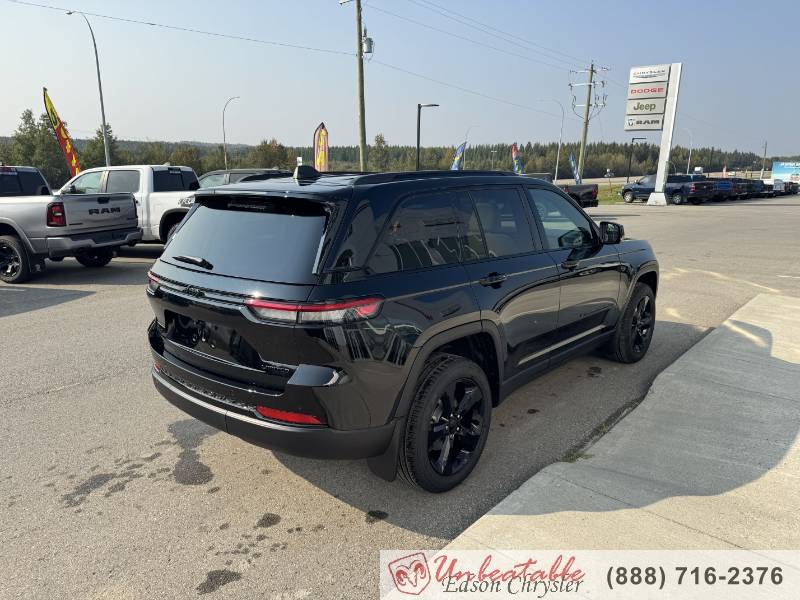 Image of Listing 48398