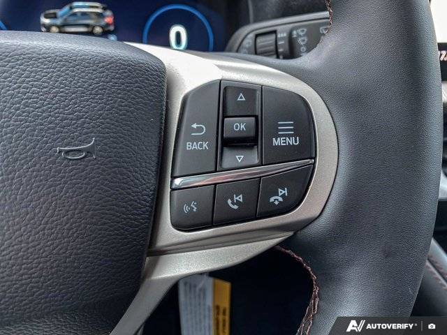 Image of Listing 50550