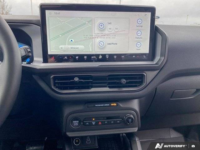 Image of Listing 49592