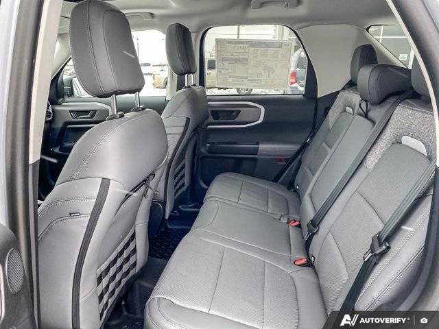 Image of Listing 50467