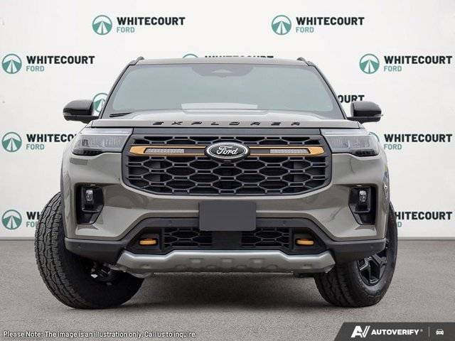 Image of Listing 50934