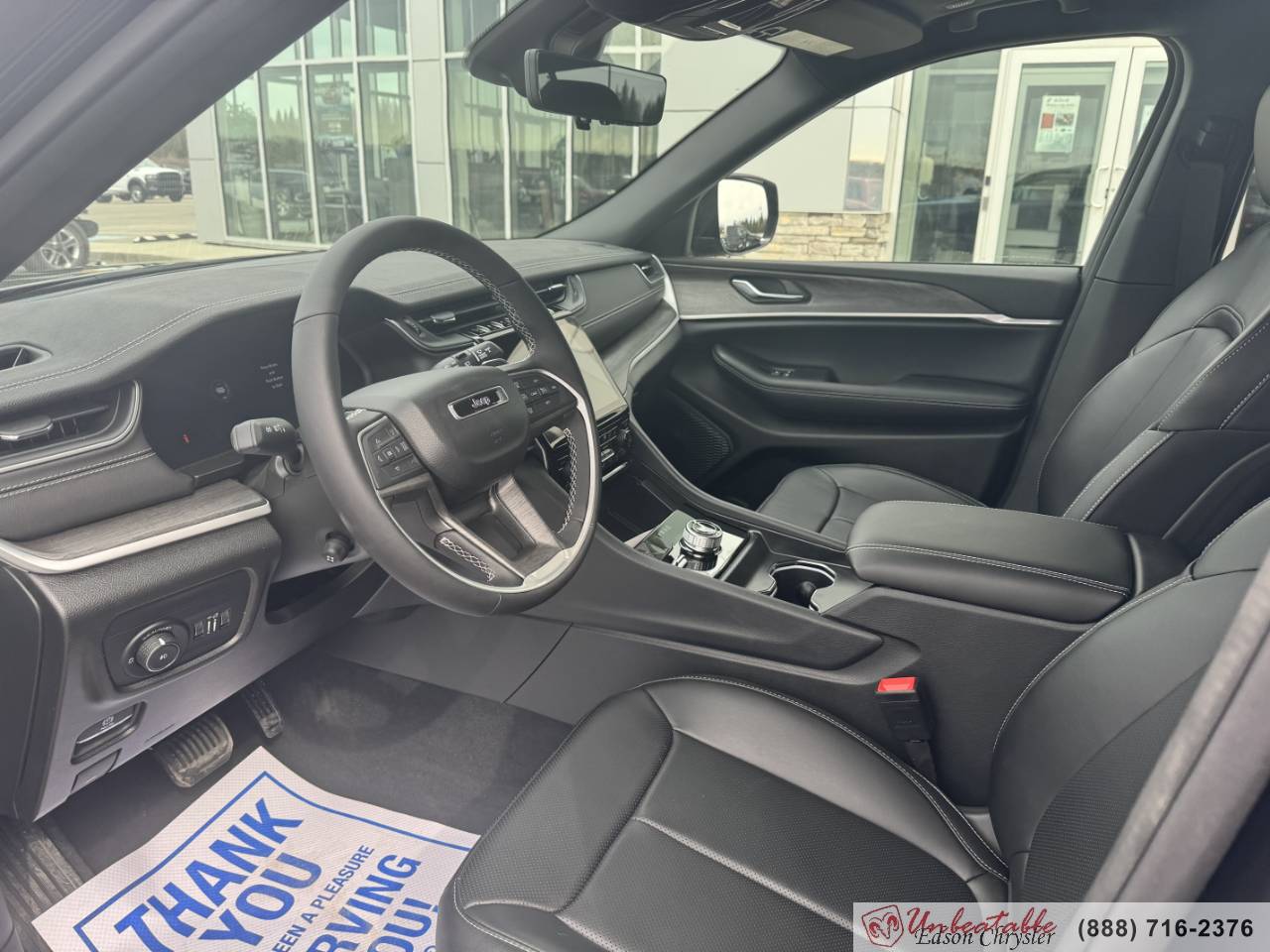 Image of Listing 46258