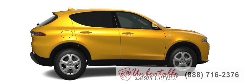 Image of Listing 43947