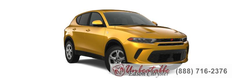 Image of Listing 43947