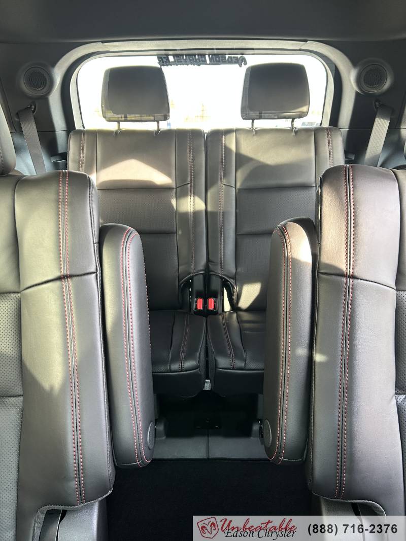 Image of Listing 50156