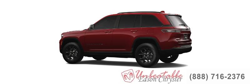 Image of Listing 48260