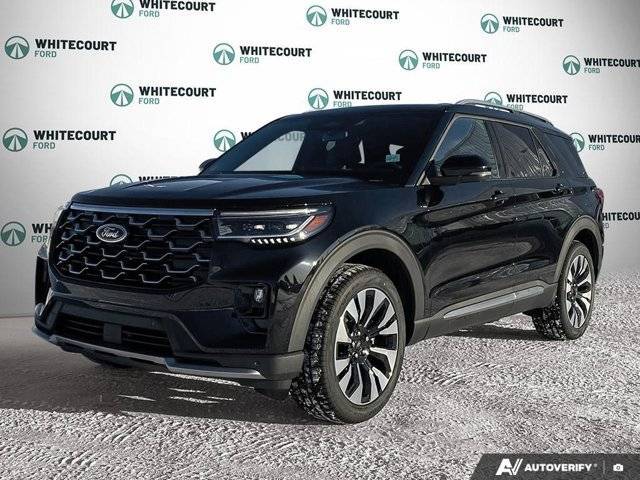 Primary image of listing 50880