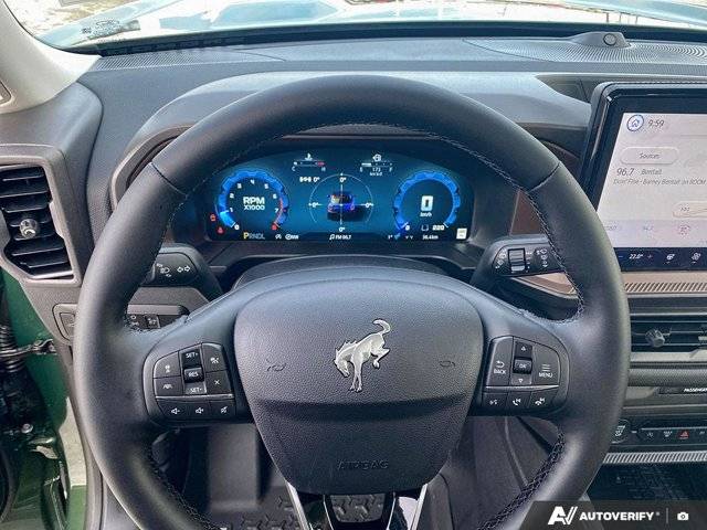 Image of Listing 50390