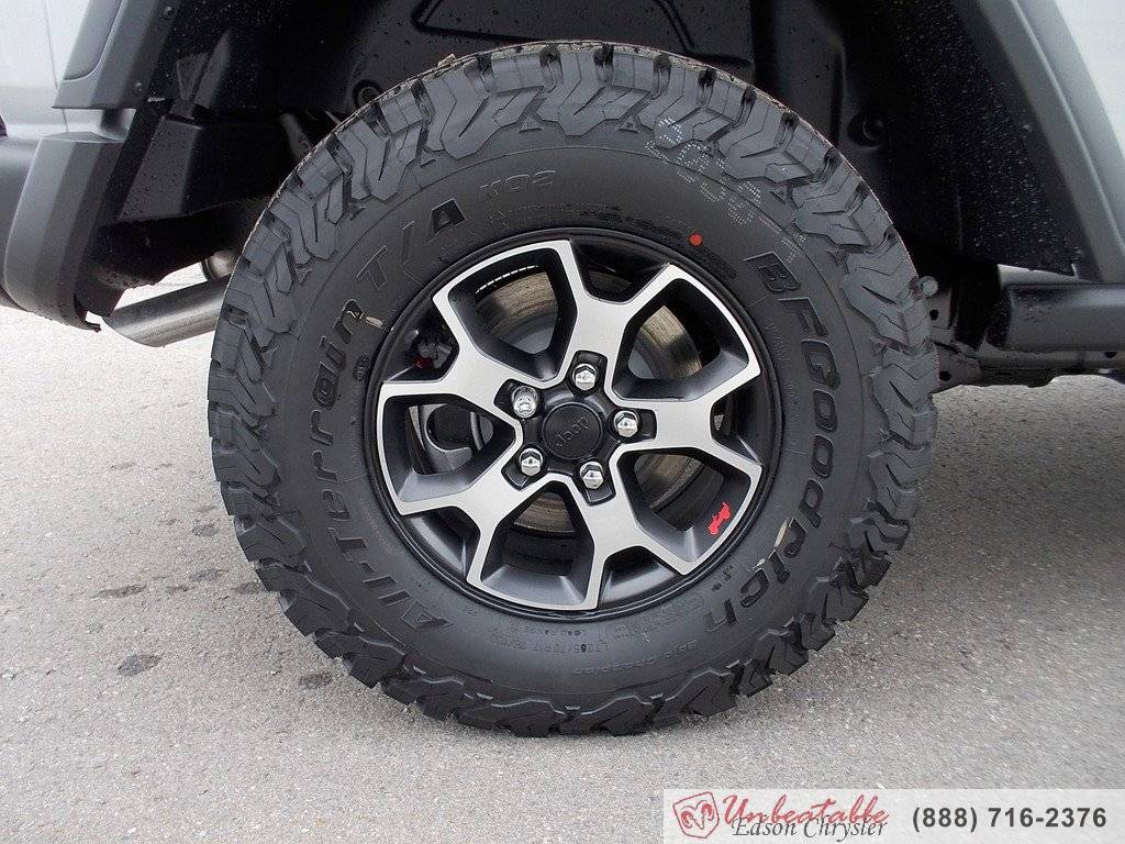 Image of Listing 43893