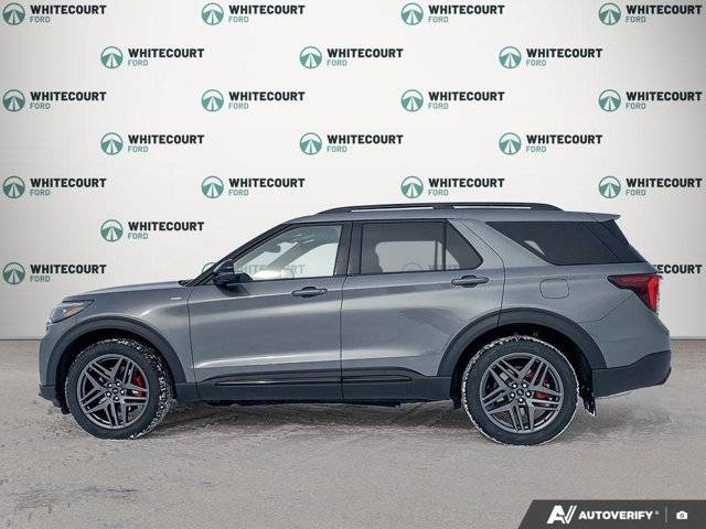 Image of Listing 50649