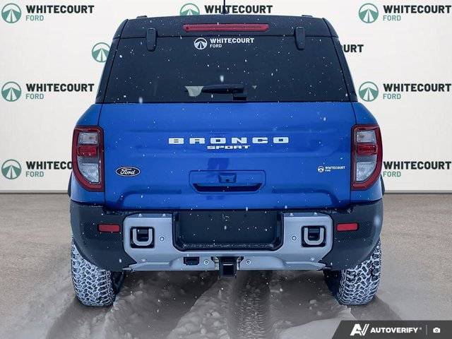 Image of Listing 50466