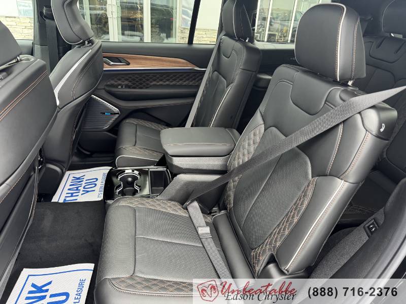 Image of Listing 49642