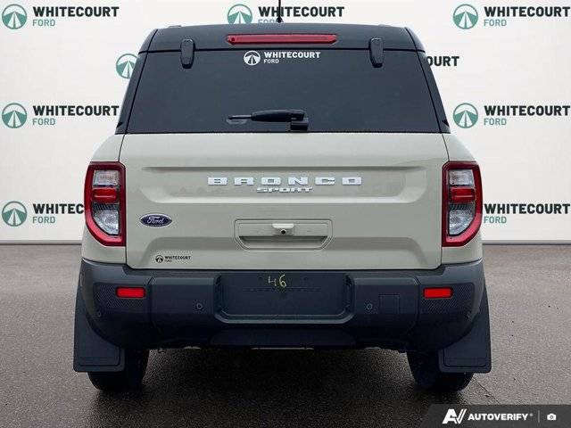 Image of Listing 48667