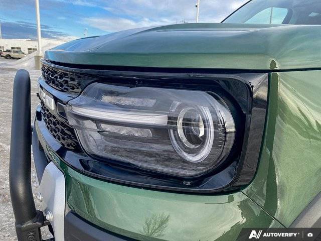 Image of Listing 50390