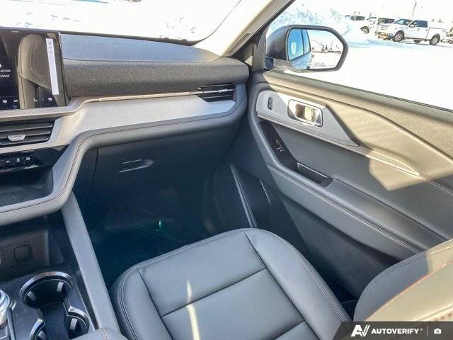 Image of Listing 49891