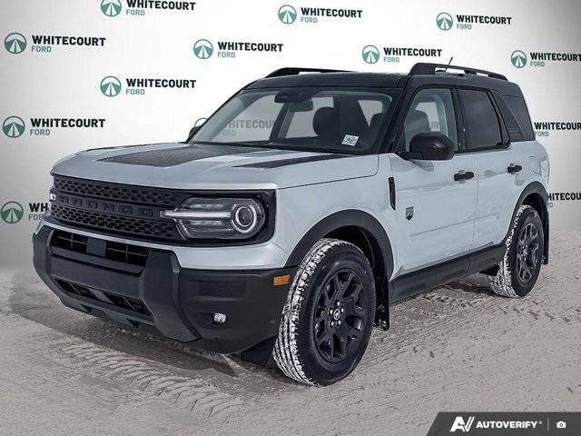 Image of Listing 50645