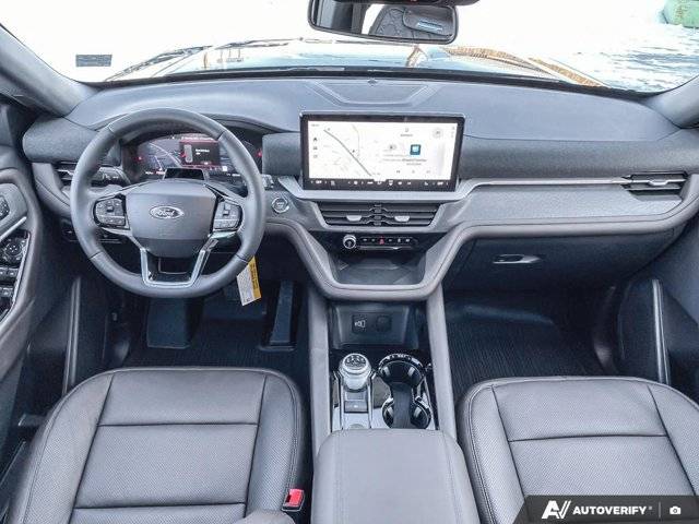 Image of Listing 50880