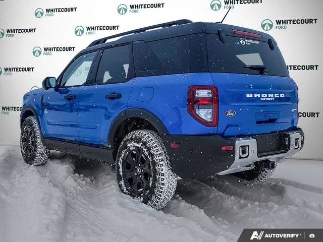 Image of Listing 50466