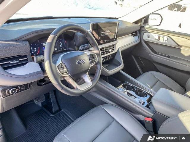 Image of Listing 49891