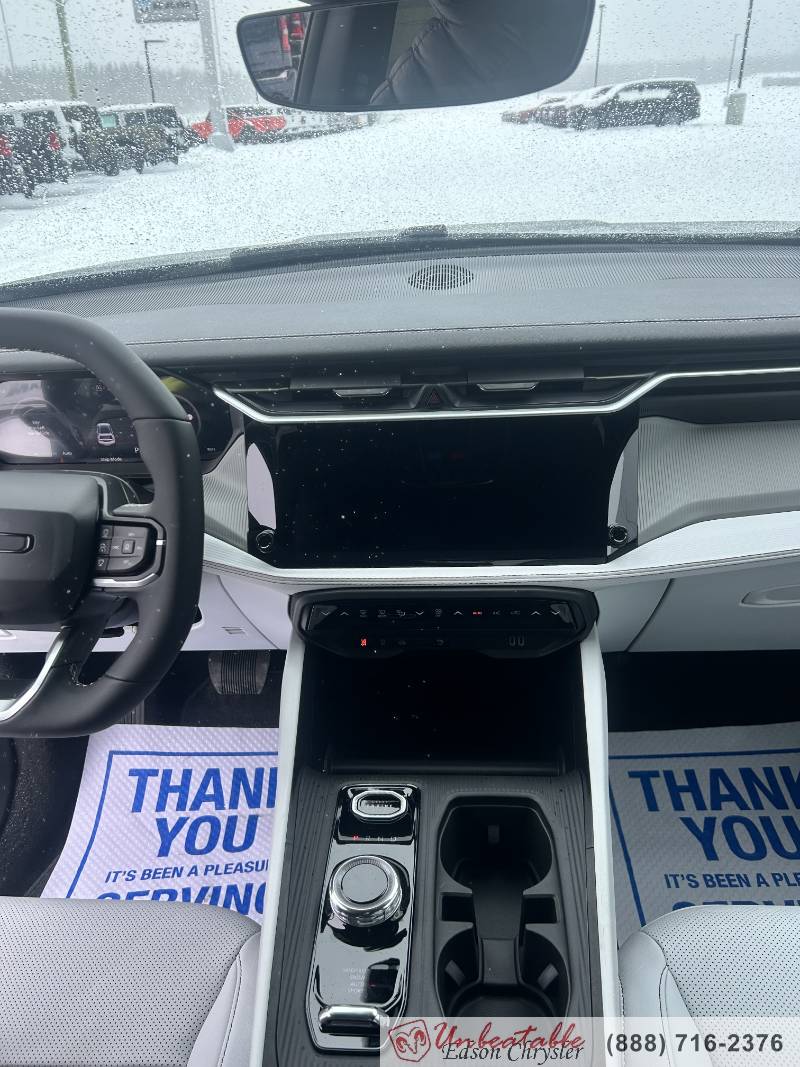 Image of Listing 50836